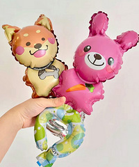 ������סС������