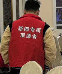 ���Ʊر�С����