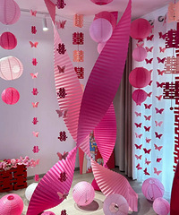 õ��ϵ�鷿��