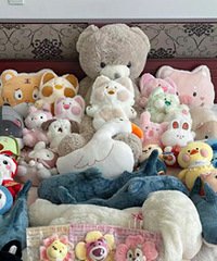 ����1688������������