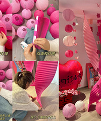 ���۸��Ҳ��õ�õ��ϵ�鷿����ϲ��