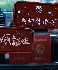 ��������֤��24.8.22