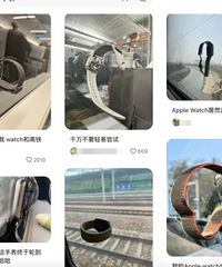 ���ȫ�������ԣ��������β������ˡ�����ר�ҽ���