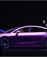 ��2����Ϊ���������𣬸о����ڵ�������ҵ����֮ǰ�Ľ���ҵ