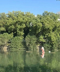 �𱬣�̨��һ֪�������������˰桰ˮ���Ṧ��