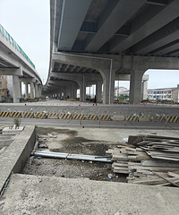 ����·ʲôʱ����ͨ