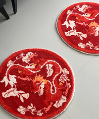 �����Ѱ��ŵĹ��