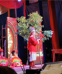 �������ҡ�