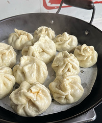 ��һ�����������������