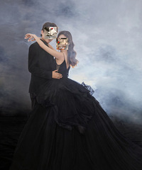 ����������  6099Ԫ