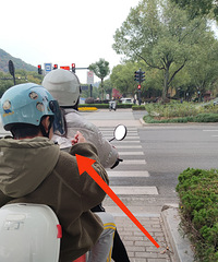 ����ܾ���ǧ��������ͼ��