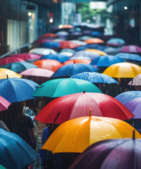 ������������� ������Ҫ�����������...