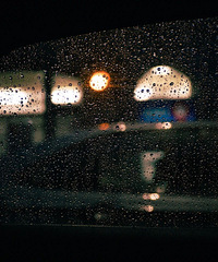 ������������� ������Ҫ�����������...