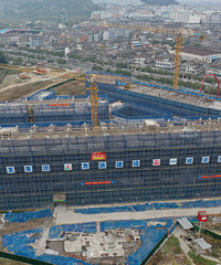 [����]ȫ��ᶥ��̨�����ҽԺ���½�չ