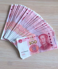 �����ж���Ǯ���Ǿ��ò���ӵ�а�ȫ�У�