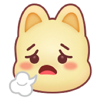 ���9�꣬��Ϊ�������ºͺ��ӵ����鵼�»���û�й�ͨ