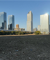 ��ƽ�����վ����ؿ�