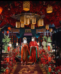 [����ռ�]�ٰ���ʽ���ƻ�����ɫ���Ǻ�����ɫ