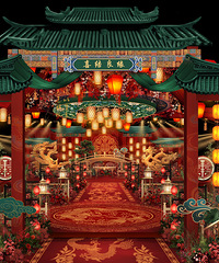 �����졿��Ľ����  3.5w