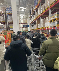 ����ȥɽķ�������һЩ�������