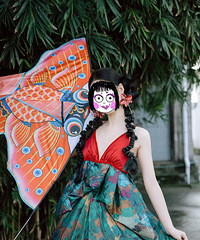 [����]�ȶ�ױ���Ӿ��¾��ޣ���Ӳ���