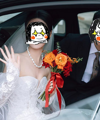 ���Ĵ��ա���ױwhite ��Ӱ���� �������� ˾�Ǻ͡�˾��