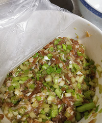 �������ʲô���»�ˮ��