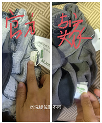 �����������ٻ����ҳ����֤��ƽ̨����֧�����ң����