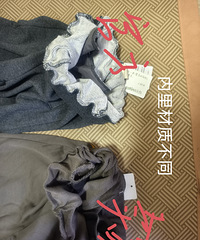 �����������ٻ����ҳ����֤��ƽ̨����֧�����ң����