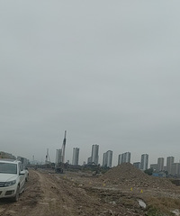 ��¼һ�°��÷�����ӣ�ϣ����һ����ã����·���ס