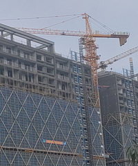 ��¼һ�°��÷�����ӣ�ϣ����һ����ã����·���ס