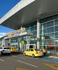 ���ױ��ǻ������2������壿������Ϣ���ˡ�