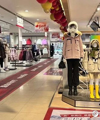 ���屩�ǣ��ϰ�æ���ˣ��˿Ͷ�����ʡǮ...