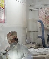 ���屩�ǣ��ϰ�æ���ˣ��˿Ͷ�����ʡǮ...