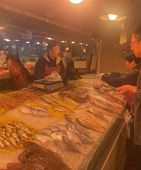 ���ʺ�ʱ�ڣ�̨�ݺ��ʼ۸��ƽ��