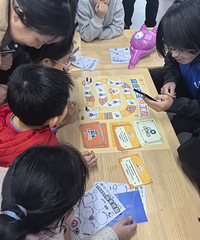 ��Щ��԰�ỹ�����ز��룬�Ժ���̫�����԰���һ��ǲ��μ���