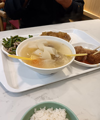 �Ϻ��Ŀ�ͣ���ô��Ҫ68