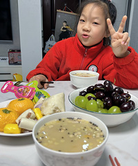 �������ʲô���ڰ�������һ��