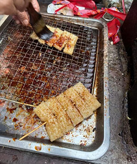 �����˲����籣�Ǵ�������ɵ