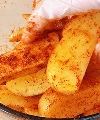 ֬Сʳһѧͻᣡ۵㿾~