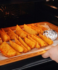 ��֬С��ʳ��һѧ�ͻᣡ������۵����㿾����~