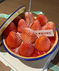 ������ϣ�������