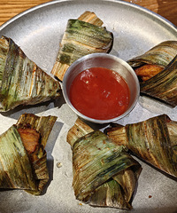 ʲô¿һ̩ϣһ뿧ର跹ĺ