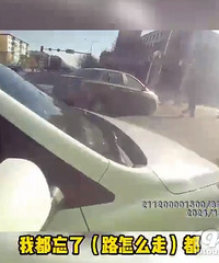 �������¸�ĸ�ģ�Ů�������Ȱְּ�������ȥҽԺ��·