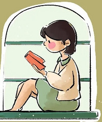 ��æ�ļҳ���ֻҪ���ģ�Ҳ�����������������