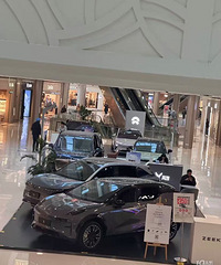 ���۸��᡿Ϊʲô���������Ķ����̳�������