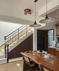 ��������95���Ȼ�����ڹ������װ�޴���԰�ı�������