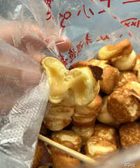 Ϊʲô����������һ������û����һ��������ͬѧ�ۻ���