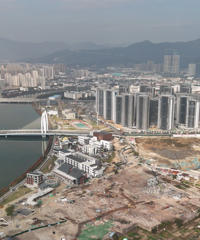 ȫ����̣����ҡ���ȡ����½�չ