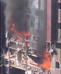 ¥̫�������ϲ�ȥ